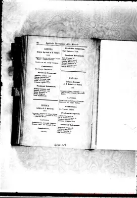 Fotogramma E 12