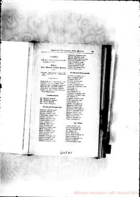 Fotogramma A 1
