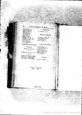 Fotogramma A 2