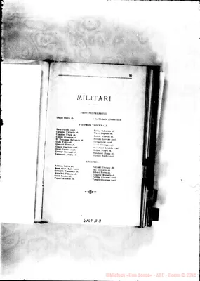 Fotogramma A 3