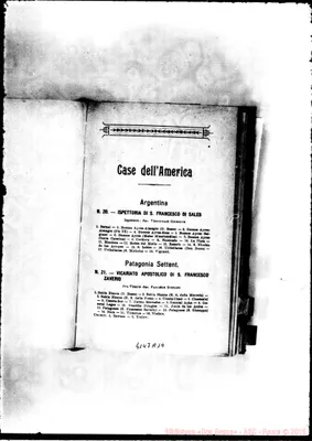Fotogramma A 10
