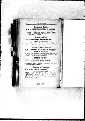 Fotogramma A 11