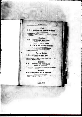 Fotogramma A 12