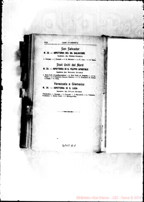 Fotogramma B 1