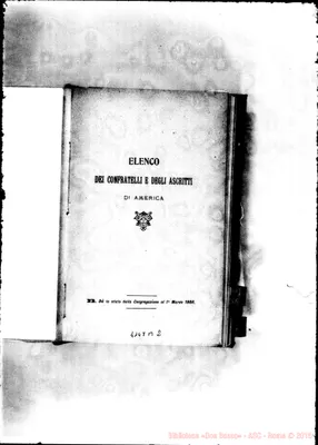 Fotogramma B 2