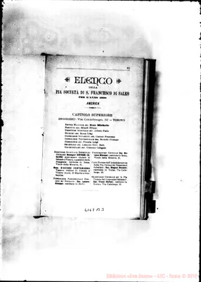 Fotogramma B 3