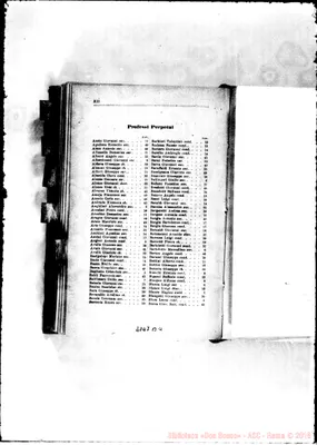 Fotogramma B 4