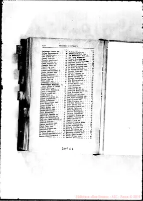 Fotogramma B 6