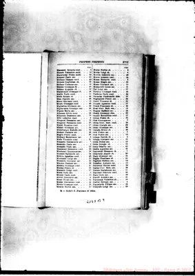 Fotogramma B 9
