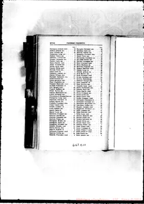 Fotogramma B 10