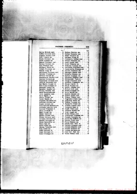 Fotogramma B 11