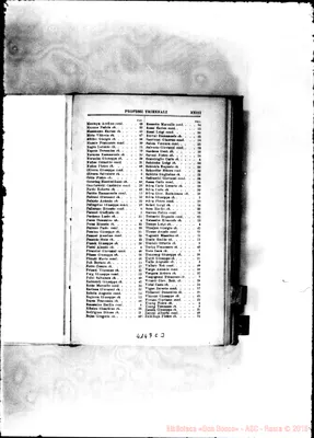 Fotogramma C 3