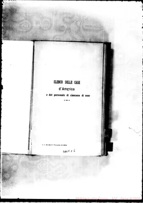 Fotogramma C 5