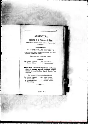 Fotogramma C 6