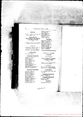 Fotogramma C 7