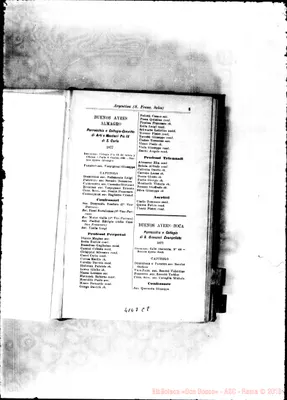 Fotogramma C 8