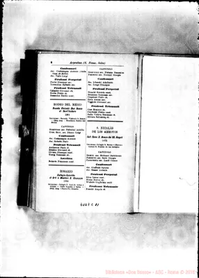 Fotogramma C 11