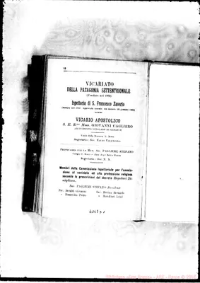 Fotogramma D 1