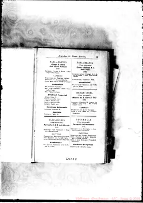 Fotogramma D 2