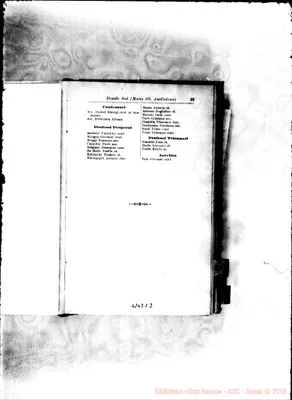 Fotogramma E 2