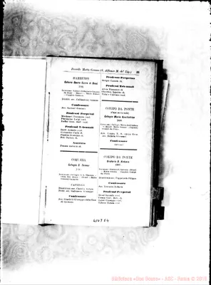 Fotogramma E 4