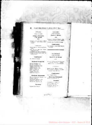 Fotogramma E 5