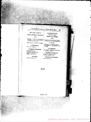 Fotogramma E 6