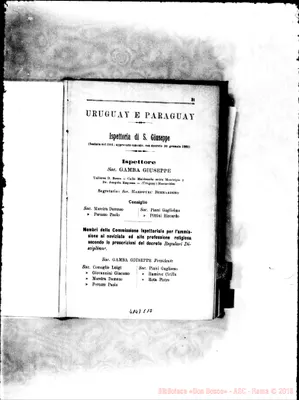 Fotogramma E 10