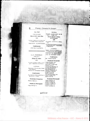 Fotogramma E 11