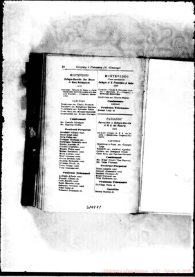 Fotogramma A 1
