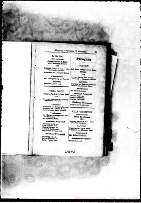 Fotogramma A 2