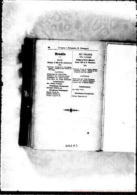 Fotogramma A 3