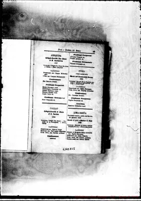 Fotogramma A 12