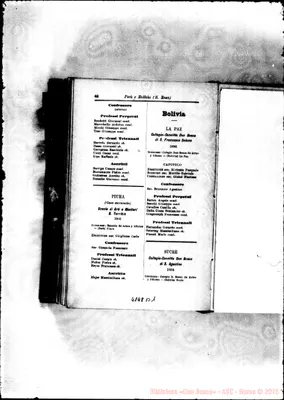 Fotogramma B 1