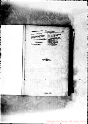 Fotogramma B 2