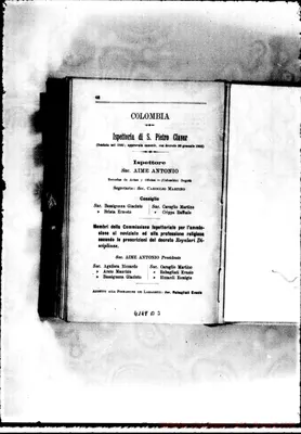 Fotogramma B 3