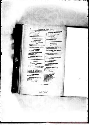 Fotogramma B 5
