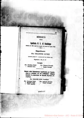 Fotogramma B 6