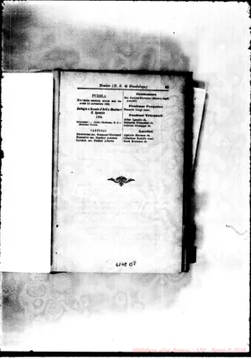 Fotogramma B 8
