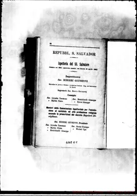 Fotogramma B 9