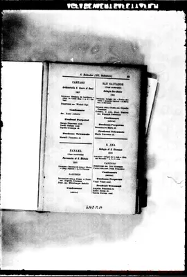Fotogramma B 10
