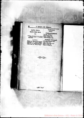 Fotogramma B 11