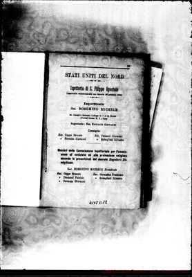 Fotogramma B 12