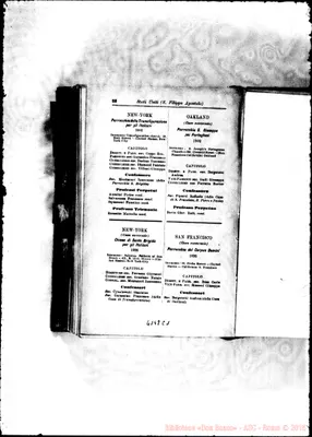 Fotogramma C 1