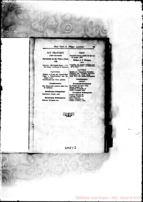 Fotogramma C 2