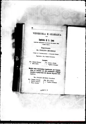 Fotogramma C 3