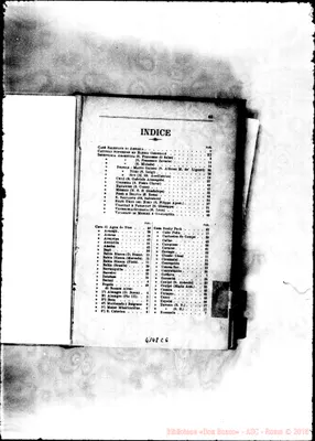 Fotogramma C 6