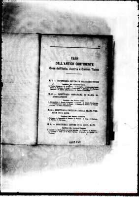 Fotogramma C 10