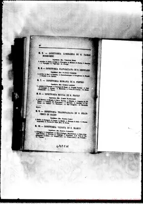 Fotogramma C 11
