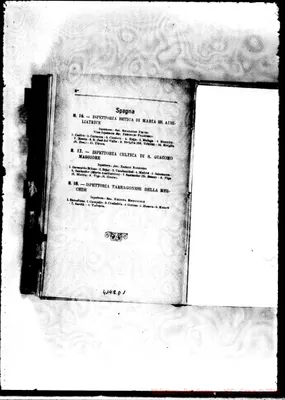 Fotogramma D 1